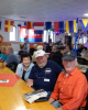 59. Seeleutetreffen-Reinsberg 2026