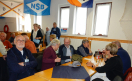 59. Seeleutetreffen-Reinsberg 2026