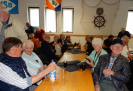 59. Seeleutetreffen-Reinsberg 2026