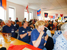 59. Seeleutetreffen-Reinsberg 2026