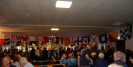 59. Seeleutetreffen-Reinsberg 2026