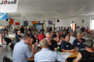 52. Seeleutetreffen-Reinsberg 2018