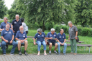 52. Seeleutetreffen-Reinsberg 2018