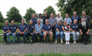 52. Seeleutetreffen-Reinsberg 2018