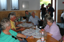 53. Seeleutetreffen-Reinsberg 2019