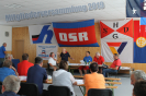 53. Seeleutetreffen-Reinsberg 2019