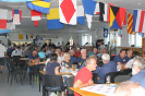 53. Seeleutetreffen-Reinsberg 2019