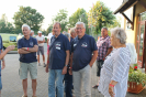 53. Seeleutetreffen-Reinsberg 2019