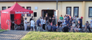 58. Seeleutetreffen in Reinsberg 2025