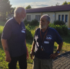 58. Seeleutetreffen in Reinsberg 2025