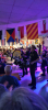 58. Seeleutetreffen in Reinsberg 2025