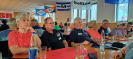 58. Seeleutetreffen in Reinsberg 2025