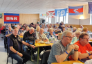 59. Seeleutetreffen-Reinsberg 12. bis 13.06.2026