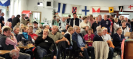 59. Seeleutetreffen-Reinsberg 2026