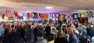 59. Seeleutetreffen-Reinsberg 2026