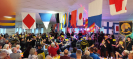 59. Seeleutetreffen-Reinsberg 2026