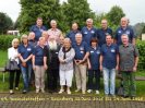 Seeleutetreffen :: 49. Seeleutetreffen-Reinsberg 2015