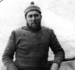 F. C. Weikopf