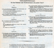 Berichtsbuch Anlage
