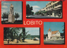 Lobito