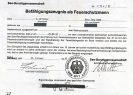 Feuerschutzmann See-BG