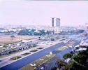Manila