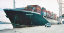 MSC Europe