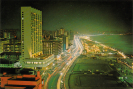 Durban Landgang