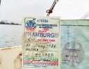 Crew Visa