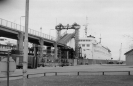 Passenger Ship :: Warnemnde