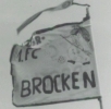 brocken