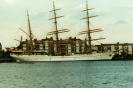 Gorch Fock (II)