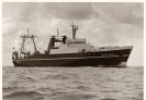 F.M.S. Bremen