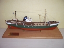 J.H.Wilhelms Reederei K.Kämpf
