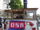 21.KIB DSR Seeleute