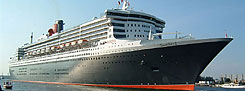 Queen Mary 2