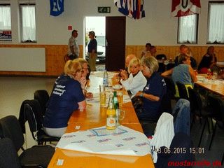 49. Seeleutetreffen-Reinsberg 2015