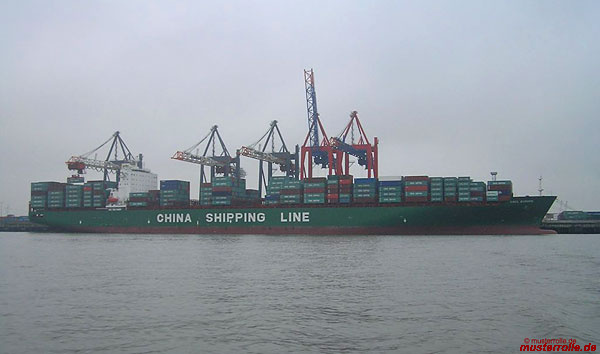 Cscl-Europe