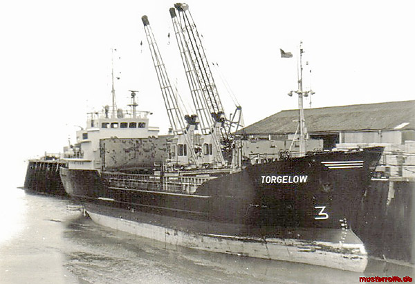 Torgelow