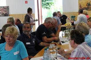48. Seeleutetreffen-Reinsberg 2014