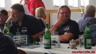 51. Seeleutetreffen-Reinsberg 2017