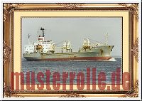 MS Rudolf-Diesel