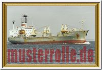 MS Rudolf-Diesel