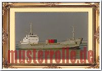 MS Tessin