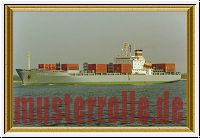 MS Wilhelm Pieck
