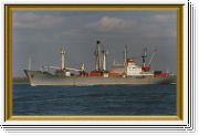 MS - Altenburg