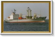 MS M�hlhausen