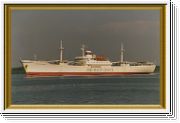 MS John-Brinkmann