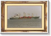 MS Leizig