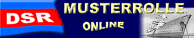 banner for http://www.musterrolle.de